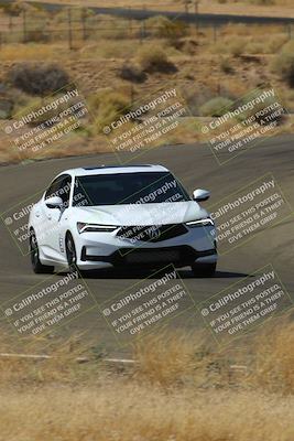 media/Aug-10-2024-Extreme Speed Twilight (Sat) [[1e9a7ad392]]/Orange/Session 2-Turn 14/